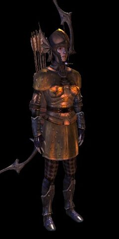 File:Aribeth3DAorigin char.jpg
