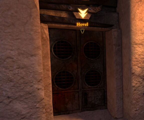 File:Pinpricks Base.jpg
