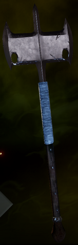 File:QunariBattleaxe.png