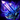 Shl d spirit