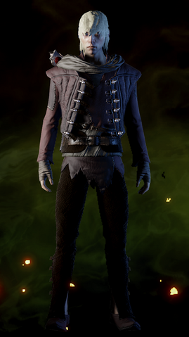 File:Superior-Hunter-Coat-Cole.png
