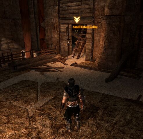File:Birthright-CellarEntrance.jpg