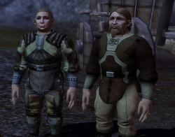 Bodahn Sandal 1.png