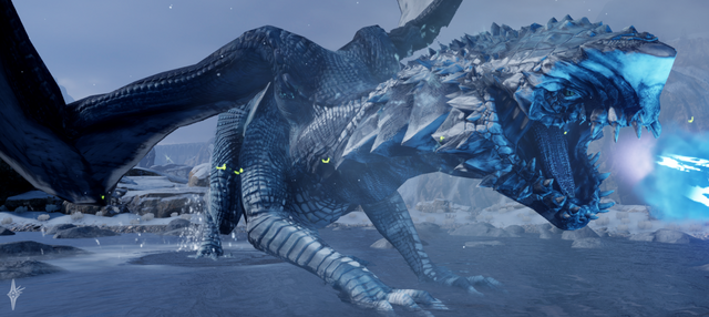 File:Hivernal Breath.png