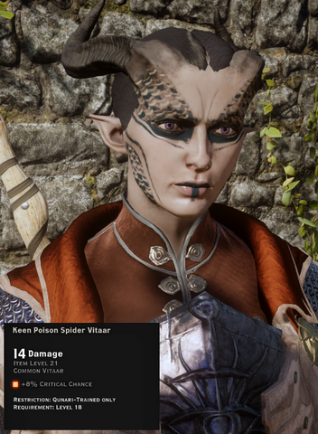 File:Keen Poison Spider Vitaar.png