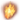 Pure fire essence icon
