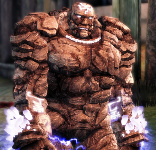 File:Small Clear Lightning Crystal.png