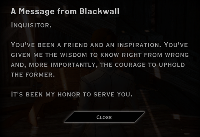 File:Blackwall-Farewell-Note-Friendship.png