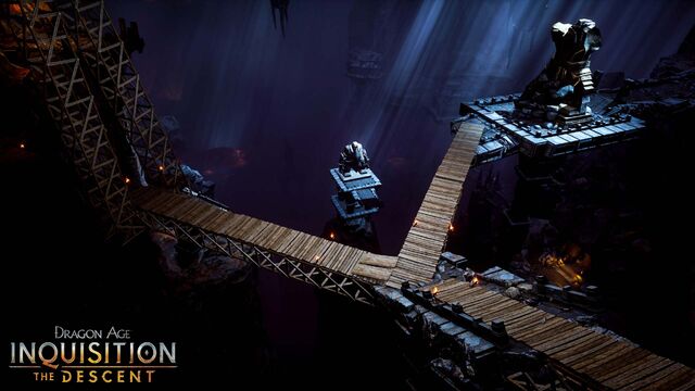 File:Descent IMAGE 01 ENG.jpg
