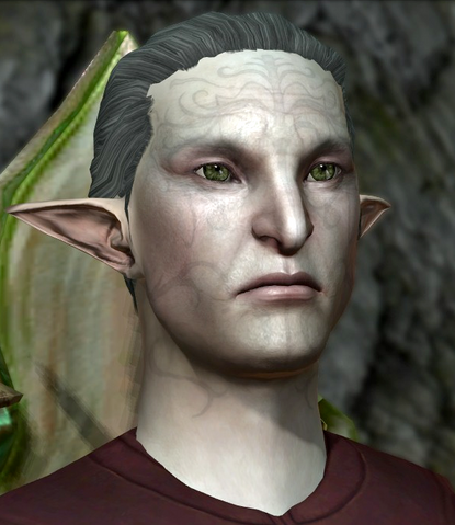 File:IlenDAII.png