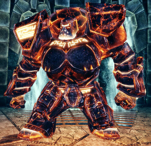 File:Inferno Golem Prime.jpg