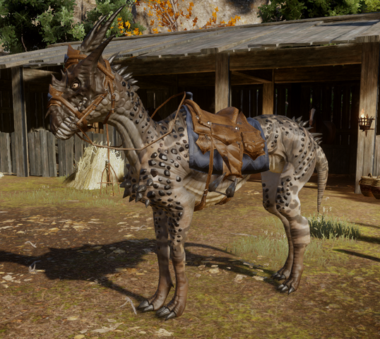 File:Basking Longma.png