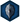 DAI-shieldicon2-rare