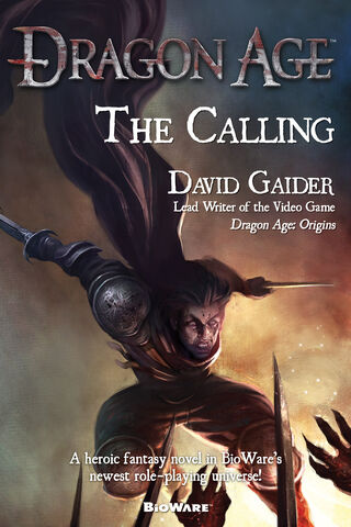 File:DA The Calling cover.jpg