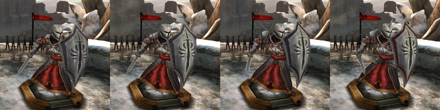 File:HoDA Templar Recruit Tiers.png