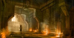 Deep-Roads-Concept-Art-dragon-age-origins-17903788-1000-522.jpg