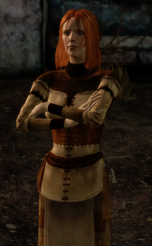 File:Elva.png