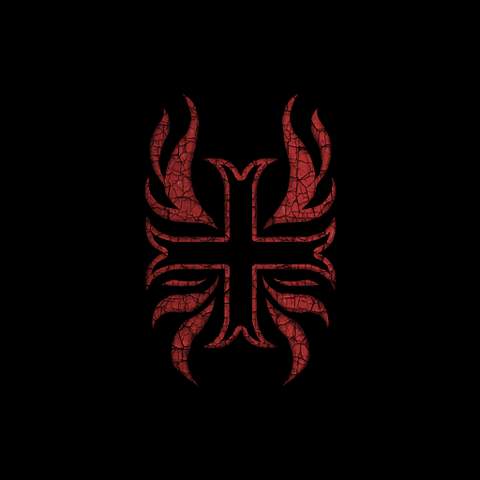 File:H THOTHa 0.png