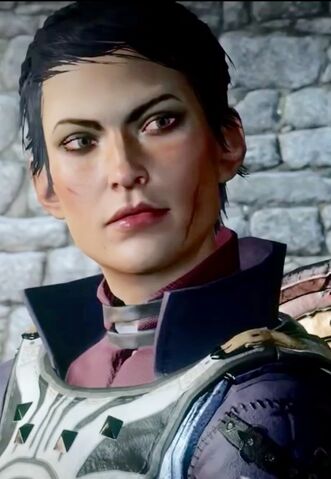 File:Cassandra-new.jpg