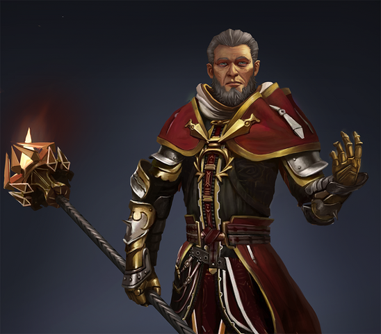 File:Danarius HoDA Artwork.png