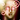 Spell-Disorient icon