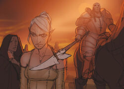 City elves larger.jpg