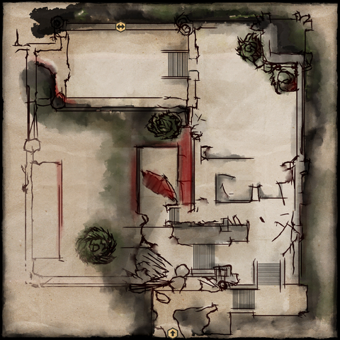 File:Din'an-Hanin-Courtyard-Map.png