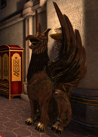 File:Legacy statue Hawke Estate.png