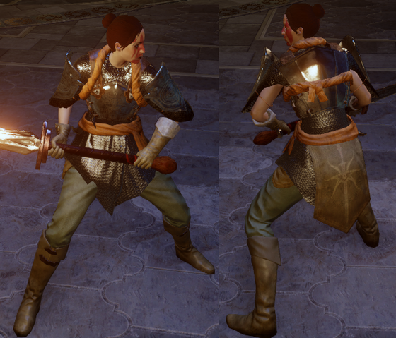 File:Reaver's Inquisition Captain's Plate.png