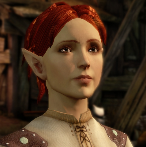 File:Shianni.png