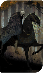 Blackwallq