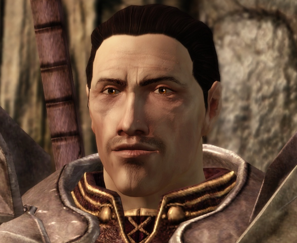File:Harrith.png