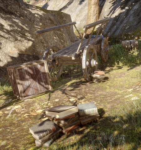 File:Hinterlands-Poetry-Stack.png