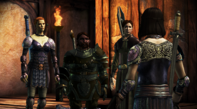 File:The Game 1.png