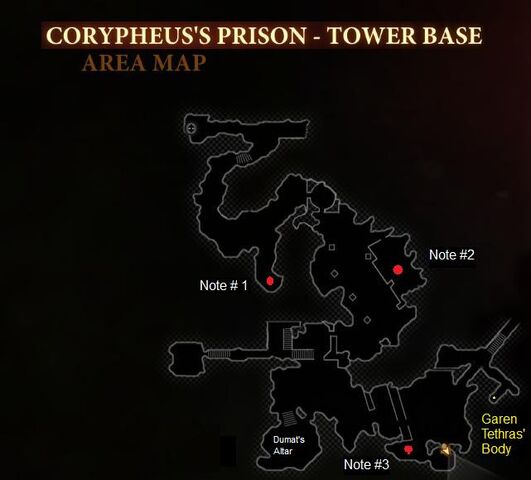 File:The paragons heir-locations.jpg