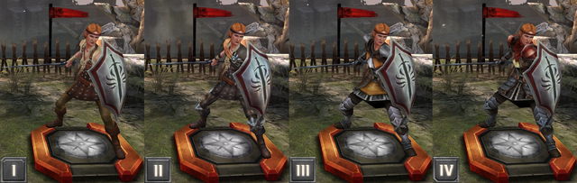 File:AvelineVallenHoDA.png