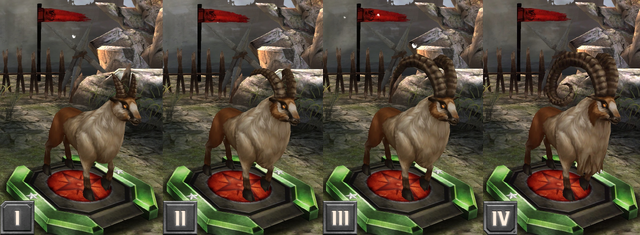 File:GoatsHoDA.png