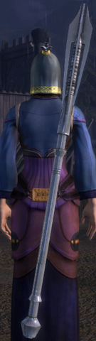 File:Harrowmont's Staff.png