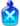 Mighty Offense Tonic icon