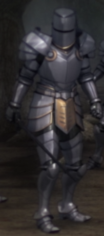 File:Templar Armour DA-DotS.png