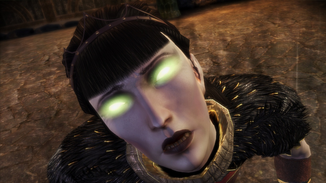 File:Baroness' Transformation.png