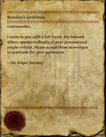 File:Bensley's Gratitude.png