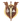 Anderfels heraldry.png