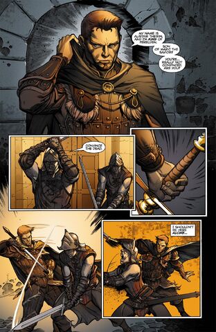 File:DA comic page 4.jpg
