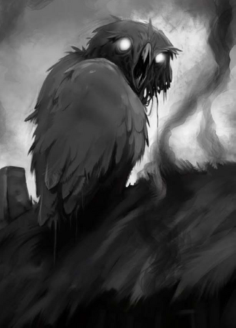 File:Blight Owl.png