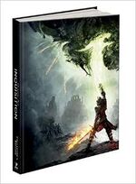 Inquisition Official Strategy Guide CE cover.jpg