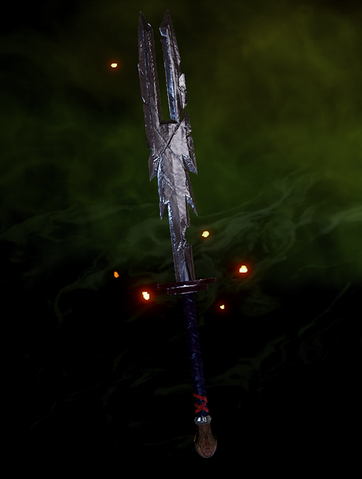 File:Valo-Kas-Eva-(Inquisition).png