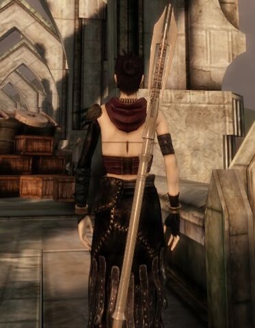 File:Wilhelm's Magus Staff.jpg
