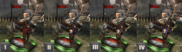 File:BarkspawnHoDA.png