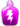 Electrical Resistance Tonic icon